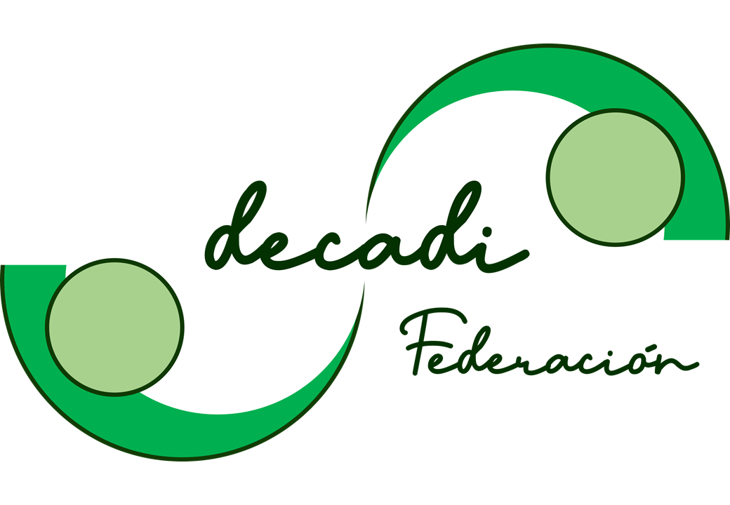 DECADI